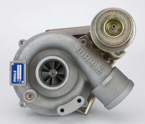 MAHLE Turbófeltöltő 001TC14348000_MAHLE