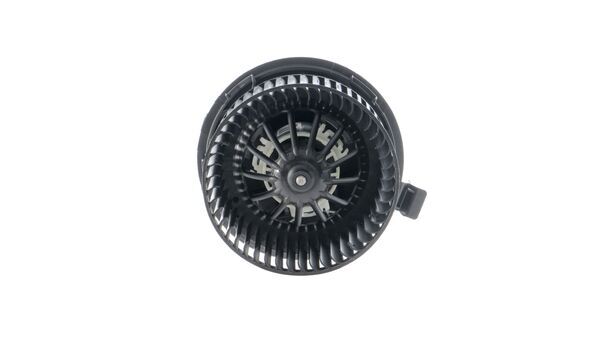 MAHLE Ventilátor, utastér AB218000P_MAHLE