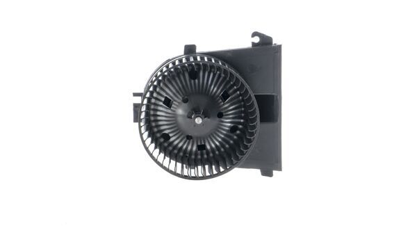 MAHLE Ventilátor, utastér AB232000S_MAHLE