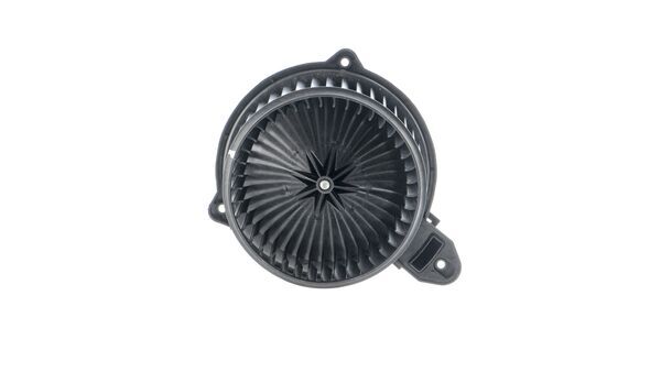 MAHLE Ventilátor, utastér AB233000S_MAHLE