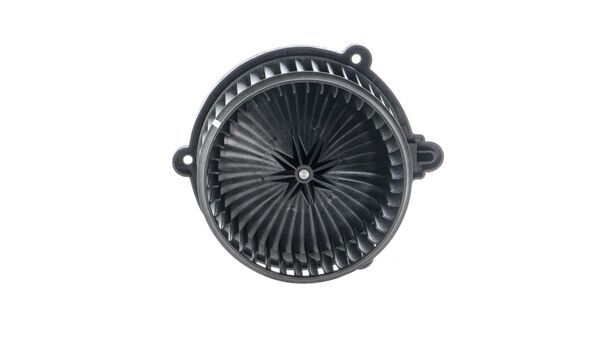 MAHLE Ventilátor, utastér AB236000S_MAHLE