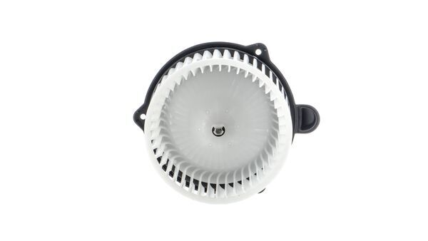 MAHLE Ventilátor, utastér AB221000P_MAHLE