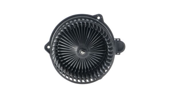 MAHLE Ventilátor, utastér AB237000S_MAHLE