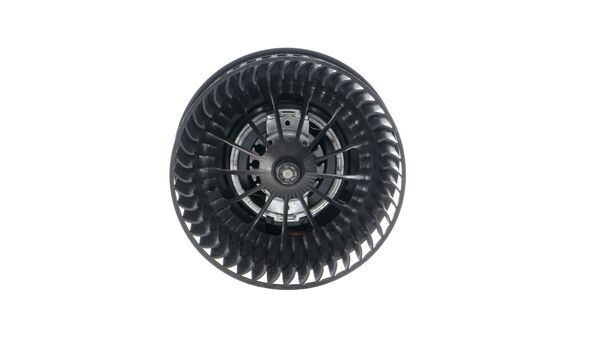 MAHLE Ventilátor, utastér AB243000P_MAHLE