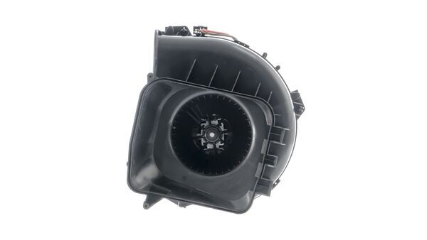 MAHLE Ventilátor, utastér AB225000S_MAHLE