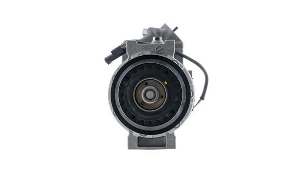 MAHLE Klímakompresszor ACP344000P_MAHLE