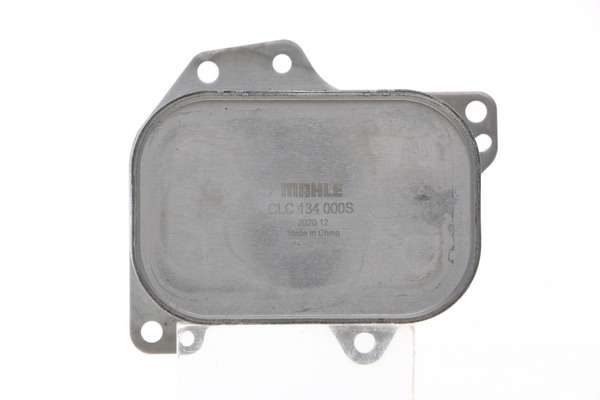 MAHLE Olajhűtő CLC134000S_MAHLE