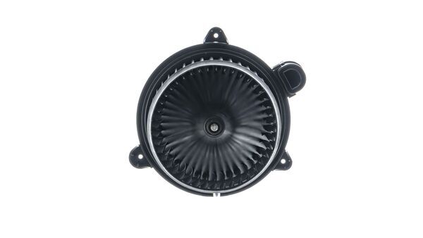 MAHLE Ventilátor, utastér AB240000P_MAHLE