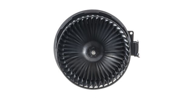 MAHLE Ventilátor, utastér AB238000P_MAHLE