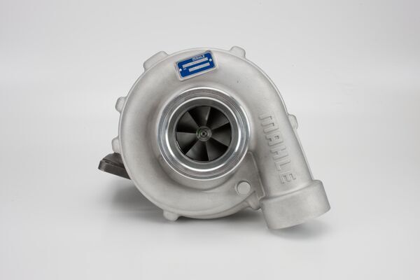 MAHLE Turbófeltöltő 001TC17021000_MAHLE