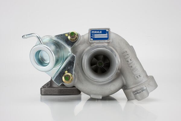 MAHLE Turbófeltöltő 039TC17308000_MAHLE