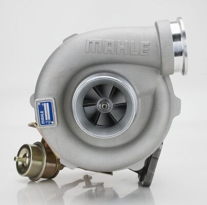 MAHLE Turbófeltöltő 001TC14584000_MAHLE