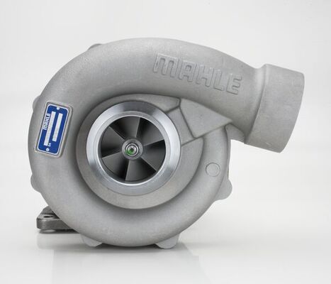 MAHLE Turbófeltöltő 001TC14720000_MAHLE