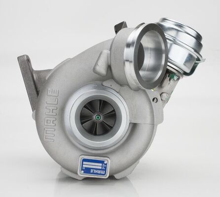 MAHLE Turbófeltöltő 001TC17959000_MAHLE