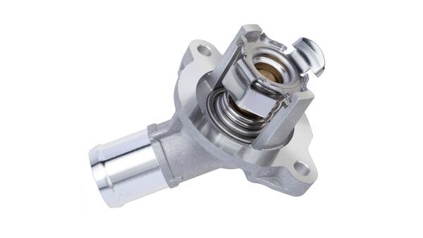 MAHLE Termosztát TI36082_MAHLE