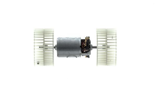 MAHLE Ventilátor, utastér AB84000S_MAHLE