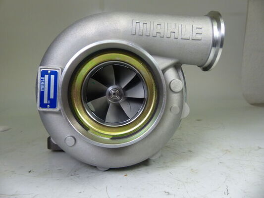 MAHLE Turbófeltöltő 228TC17922000_MAHLE