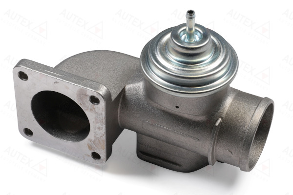 AUTEX EGR szelep 959156