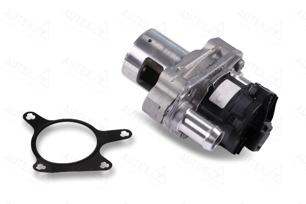 AUTEX EGR szelep 959299