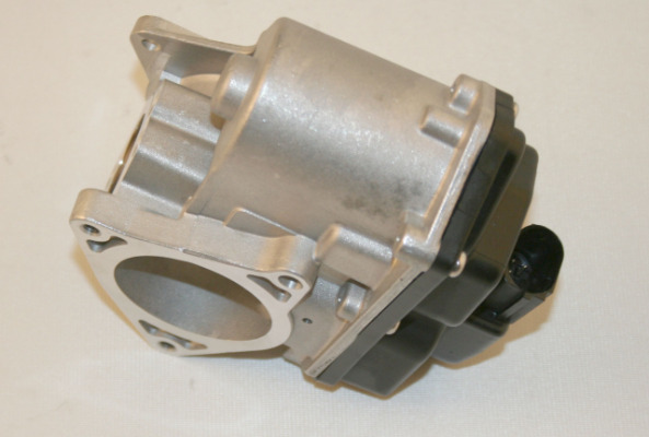 AUTEX EGR szelep 959339