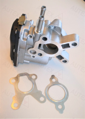 AUTEX EGR szelep 959342