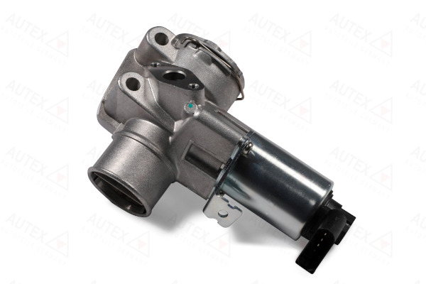 AUTEX EGR szelep 959530