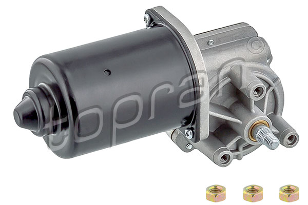 TOPRAN Ablaktörlö motor 108792_TOP