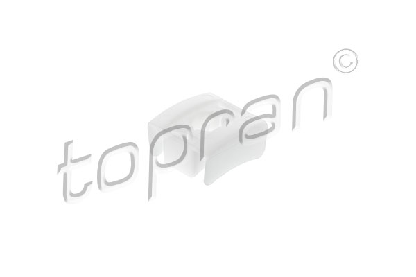 TOPRAN Patent, karosszéria 118134_TOP