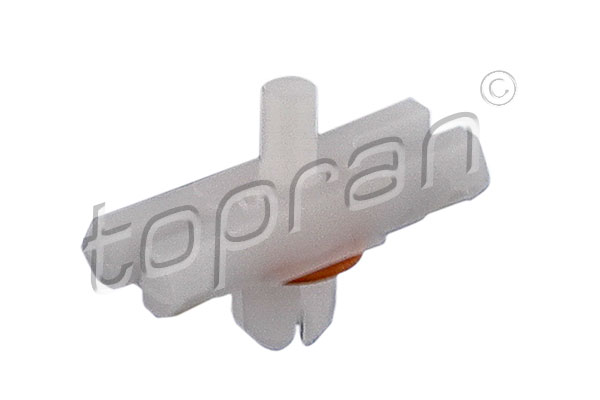 TOPRAN Patent, karosszéria 101969_TOP