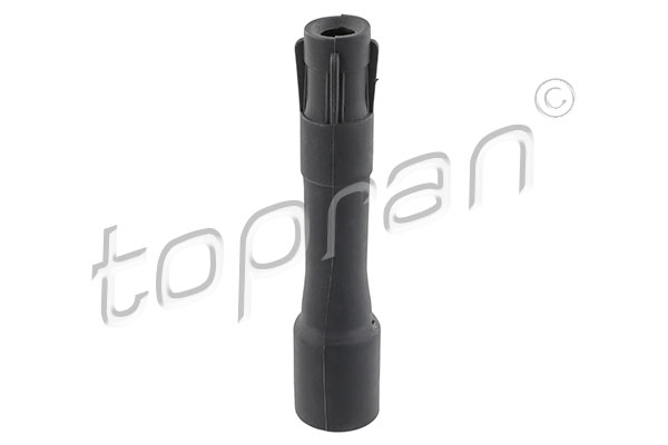 TOPRAN Gyertyapipa 501554_TOP