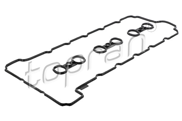TOPRAN Szelepfedél tömítés 501695_TOP