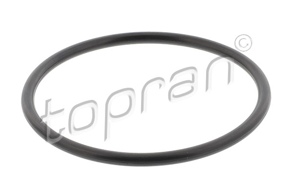TOPRAN Vízpumpa tömítés 100571_TOP