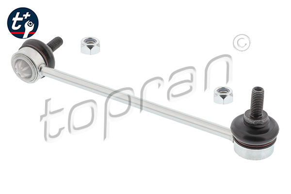 TOPRAN Stabilizátor kar 400631_TOP