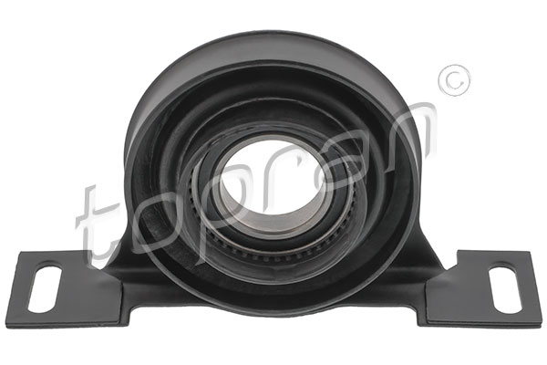 TOPRAN Kardánfelfüggesztő csapágy 500014_TOP