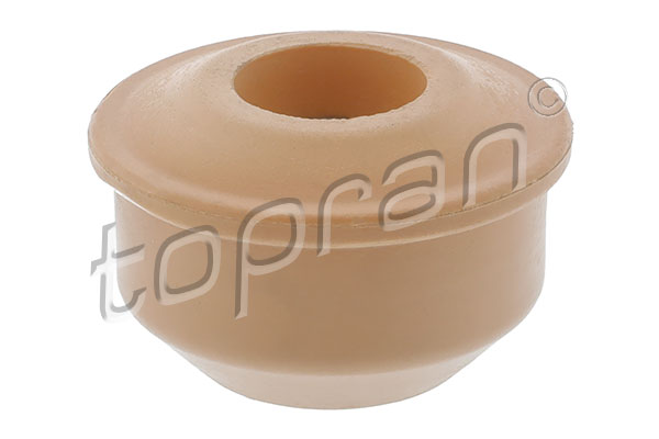 TOPRAN Toronyszilent 109951_TOP