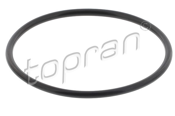 TOPRAN Vízpumpa tömítés 101521_TOP