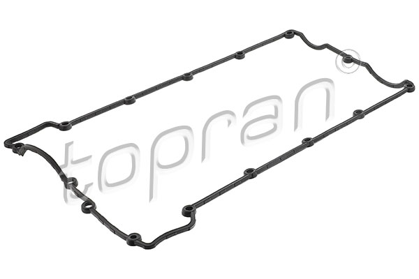 TOPRAN Szelepfedél tömítés 300432_TOP