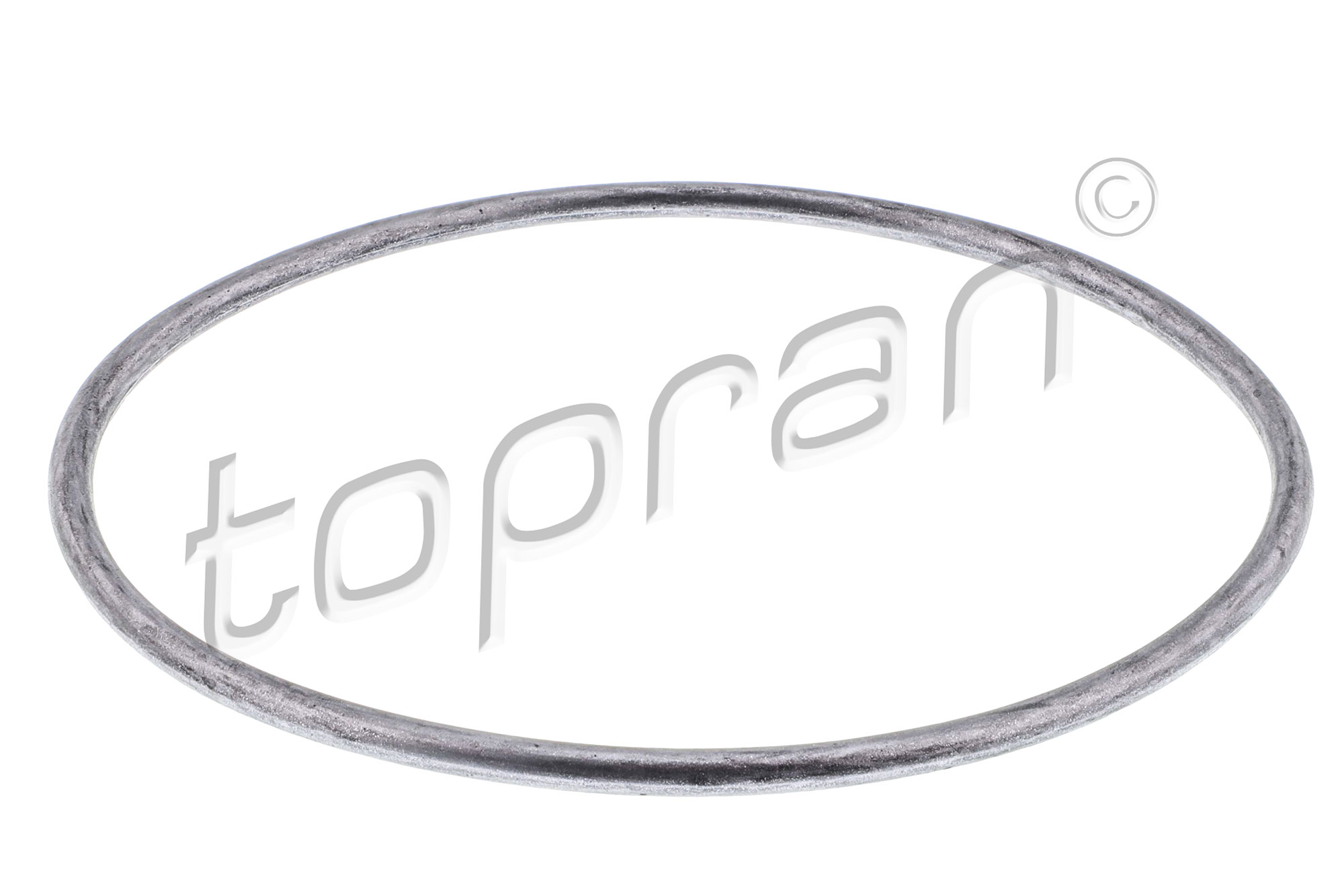 TOPRAN Vízpumpa tömítés 100674_TOP