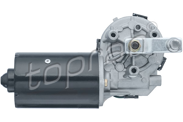 TOPRAN Ablaktörlö motor 113767_TOP