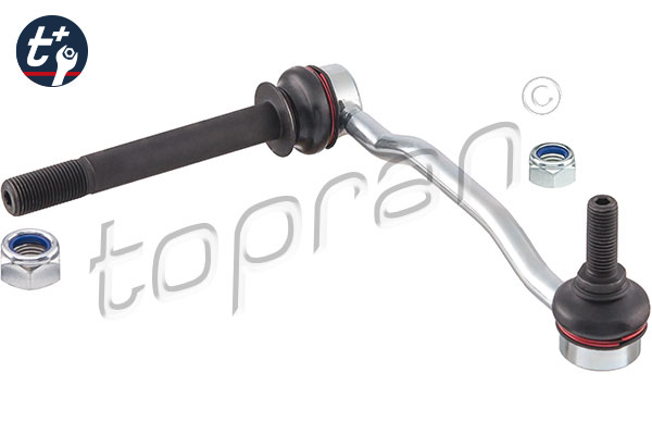 TOPRAN Stabilizátor kar 720275_TOP