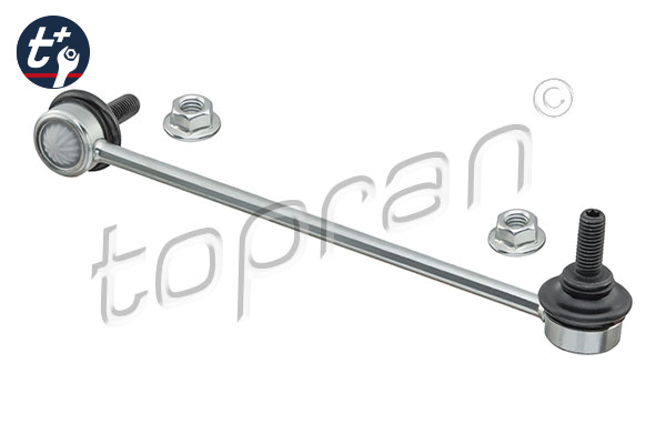 TOPRAN Stabilizátor kar 407948_TOP