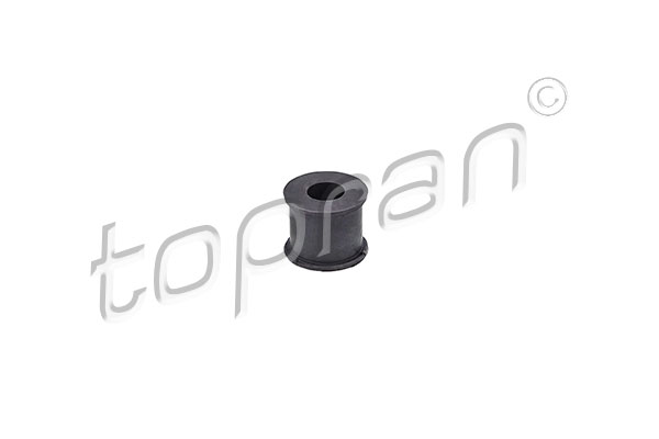 TOPRAN Stabilizátor szilent 108743_TOP