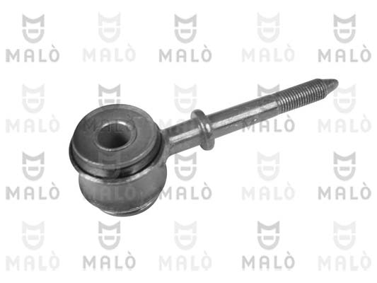 MALO Stabilizátor kar 15054_MAL