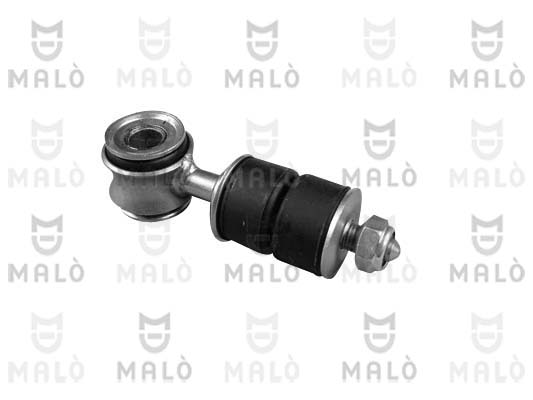 MALO Stabilizátor kar 15054KIT_MAL