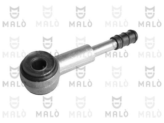 MALO Stabilizátor kar 15623_MAL