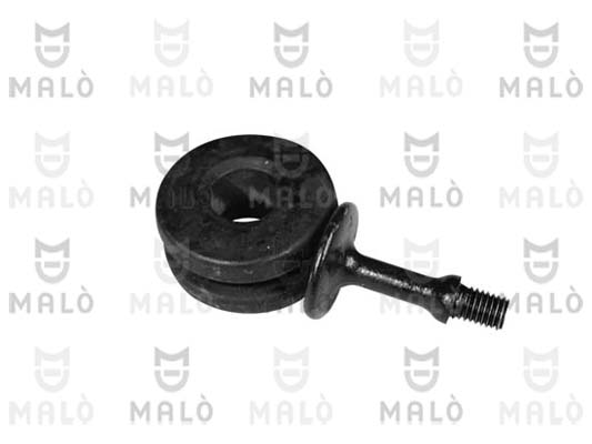 MALO Stabilizátor kar 174002_MAL