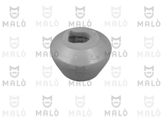 MALO Motor ütközőbak 175762_MAL