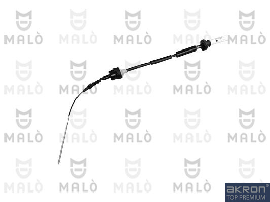 MALO Kuplungbowden 21239_MAL