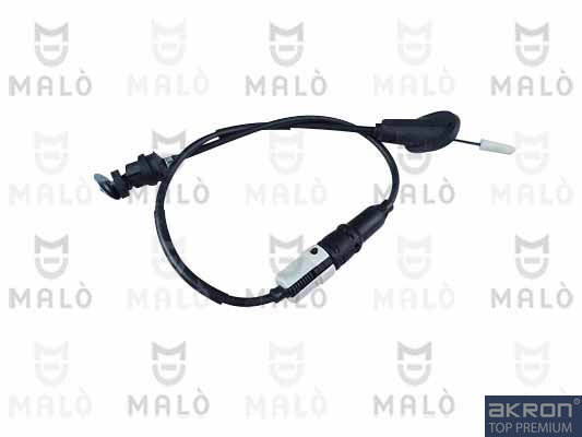 MALO Kuplungbowden 21254_MAL