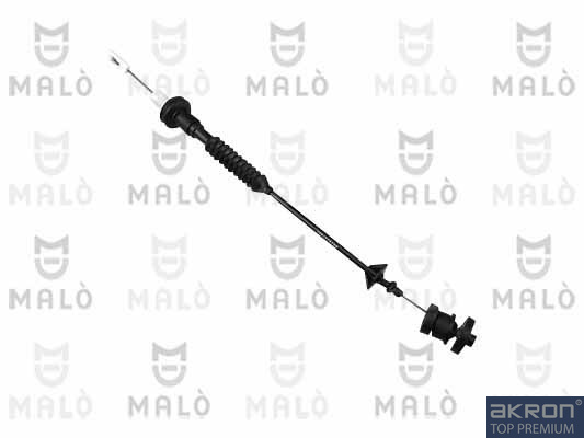 MALO Kuplungbowden 21297_MAL